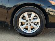 Toyota Camry VI (XV40) Рестайлинг Набережные Челны  - изображение 27