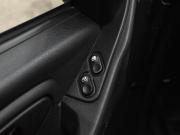 Chevrolet Niva I Рестайлинг Екатеринбург  - изображение 30