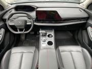 Changan CS55 Plus II Москва  - изображение 35