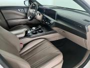 Kia K8 I Волгоград  - изображение 77