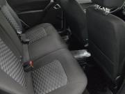 Lada (ВАЗ) Granta I Рестайлинг Санкт-Петербург  - изображение 28