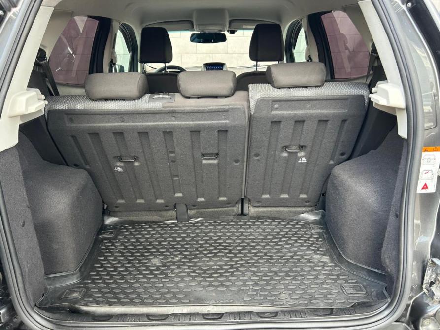Ford EcoSport II Альметьевск  - изображение 25