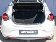 Opel Astra J Рестайлинг Краснодар  - изображение 46