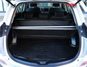 Toyota RAV4 IV (XA40) Рестайлинг Химки  - изображение 25