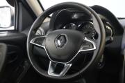 Renault Duster I Рестайлинг Омск  - изображение 34