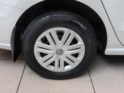 Volkswagen Polo V Рестайлинг Подольск  - изображение 47