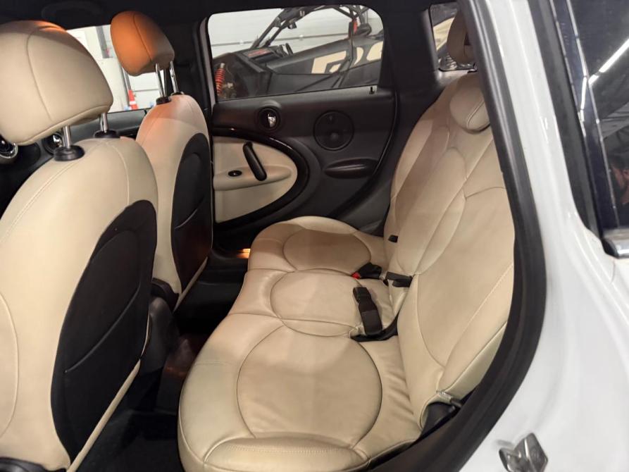 Mini Countryman I Краснодар  - изображение 13
