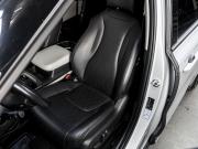 Kia Carnival IV Тюмень  - изображение 41