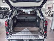 BMW X5 IV (G05/G18) Казань  - изображение 34