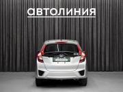 Honda Fit III Красноярск  - изображение 26
