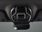 Geely Coolray I Рестайлинг Кемерово  - изображение 47