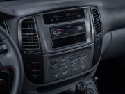 Toyota Land Cruiser 100 Series Рестайлинг 2 Тюмень  - изображение 30