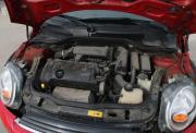 Mini Hatch II (R56) Рестайлинг Саратов  - изображение 44