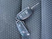 Chery Tiggo 3 I Нижний Новгород  - изображение 34