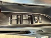 Toyota Land Cruiser 200 Series Рестайлинг 2 Ижевск  - изображение 40
