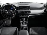 Kia Seltos I Санкт-Петербург  - изображение 34
