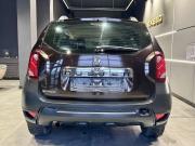Renault Duster I Рестайлинг Новокузнецк  - изображение 19