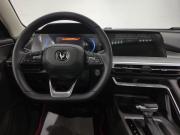 Changan CS35 Plus I Рестайлинг Альметьевск  - изображение 40