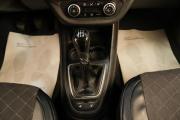 Lada (ВАЗ) Vesta I Челябинск  - изображение 31