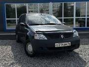 Renault Logan I Ярославль  - изображение 30