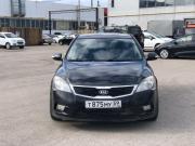 Kia Ceed I Рестайлинг Пермь  - изображение 9