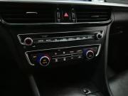 Kia Optima IV Альметьевск  - изображение 51