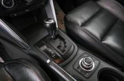 Mazda CX-5 I Красноярск  - изображение 43