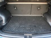Hyundai Creta I Калуга  - изображение 29