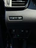Nissan X-Trail III Рестайлинг Альметьевск  - изображение 58