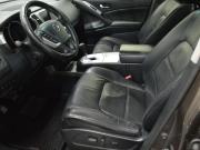 Nissan Murano II (Z51) Рестайлинг 2 Санкт-Петербург  - изображение 36