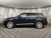 Audi Q7 II (4M) Рестайлинг Москва  - изображение 26