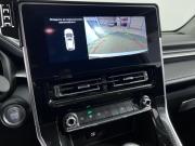 Haval M6 II Ростов-на-Дону  - изображение 32