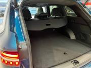 Geely Monjaro I Новосибирск  - изображение 32