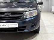 Lada (ВАЗ) Granta I Екатеринбург  - изображение 23