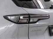 Changan CS55 Plus II Волгоград  - изображение 54