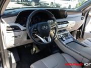 Hyundai Palisade I Москва  - изображение 49