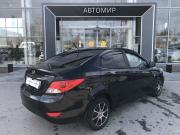 Hyundai Solaris I Брянск  - изображение 19