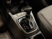 Kia Rio IV Рестайлинг Челябинск  - изображение 39