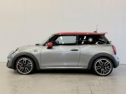 Mini Hatch III (F55/F56) Рестайлинг Воронеж  - изображение 65