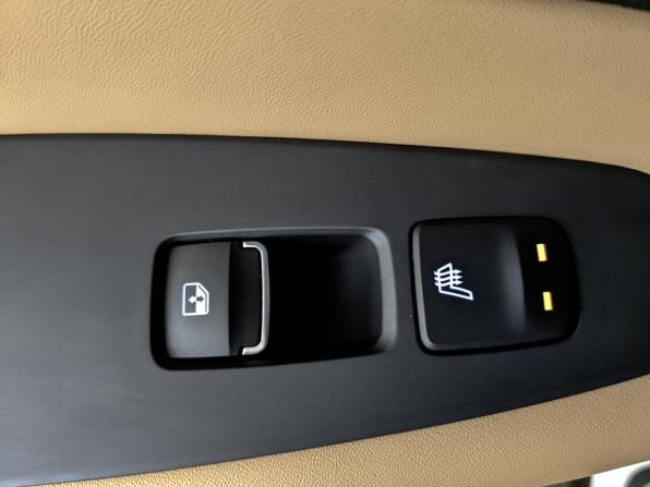 Hyundai Santa Fe IV Рестайлинг с пробегом 2022 года, цена 4 190 000 рублей, 59037 км, внедорожник, Автокод Объявления