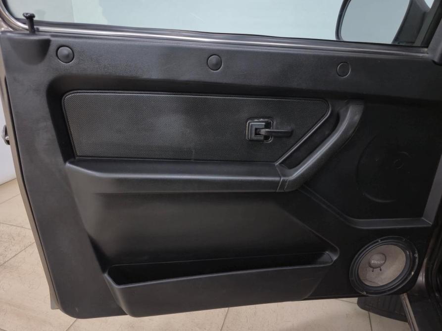 Lada (ВАЗ) 2131 (4x4) I Альметьевск  - изображение 9