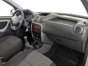 Renault Duster I Москва  - изображение 44