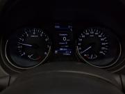 Nissan Qashqai II Рестайлинг Москва  - изображение 36