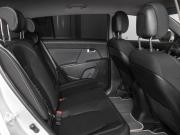 Kia Sportage III Рестайлинг Казань  - изображение 16