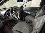 Hyundai Solaris I Москва  - изображение 37
