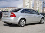 Ford Focus II Рестайлинг Ижевск  - изображение 27