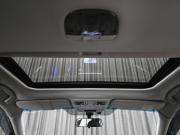 Subaru Outback V Красноярск  - изображение 45