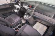 Honda CR-V III Томск  - изображение 40