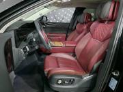 Hongqi E-HS9 Новосибирск  - изображение 41