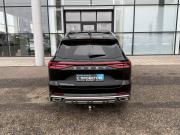 Chery Tiggo 8 Pro Max I Рестайлинг Тверь  - изображение 20